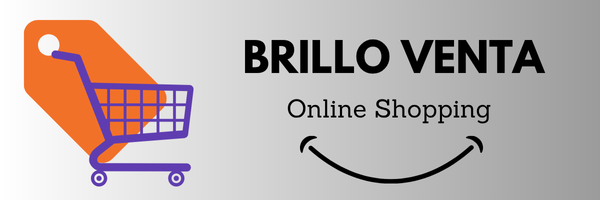 Brillo Venta